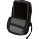 Tech Holster - Black (Open) (Show Larger View)
